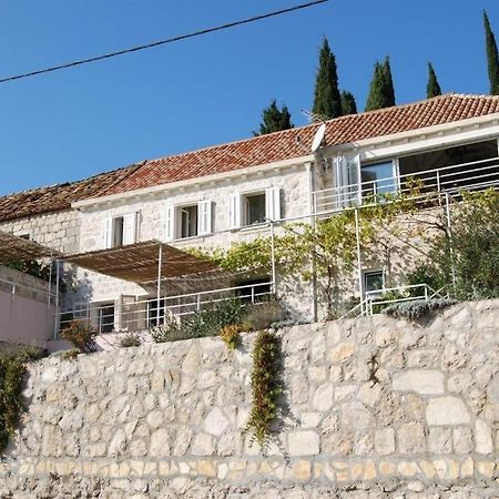 Villa Tony Orasac Ngoại thất bức ảnh