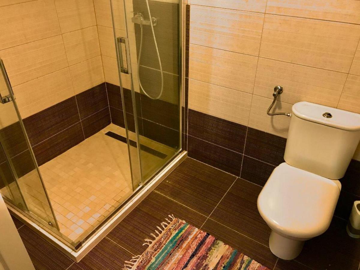 Villa Tony Orasac Ngoại thất bức ảnh