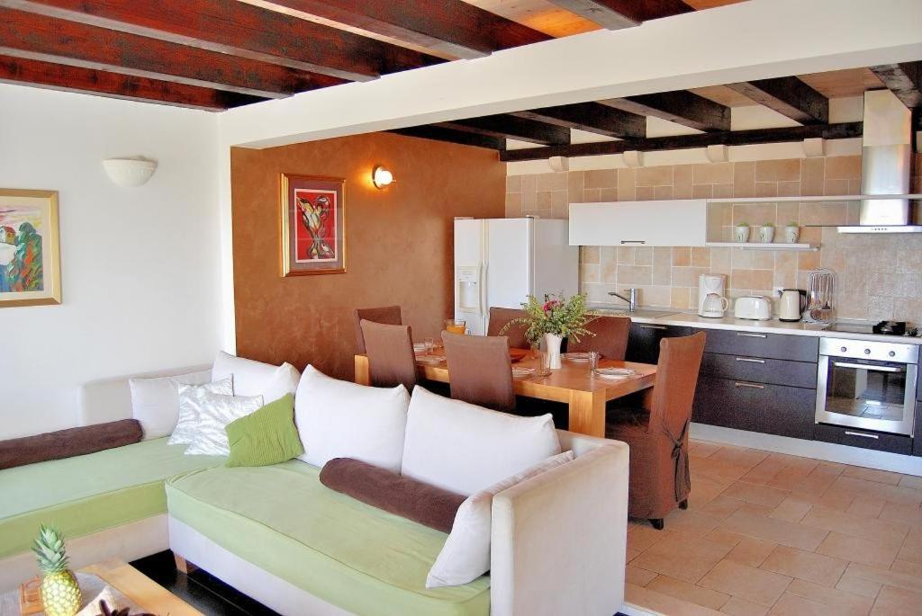 Villa Tony Orasac Ngoại thất bức ảnh