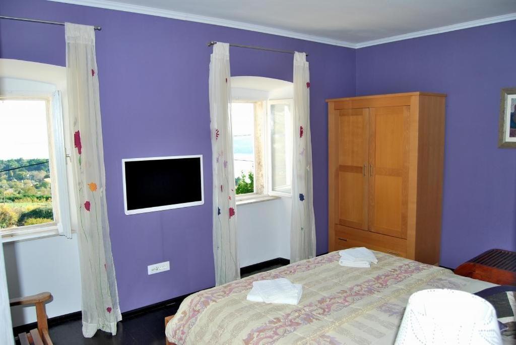 Villa Tony Orasac Ngoại thất bức ảnh