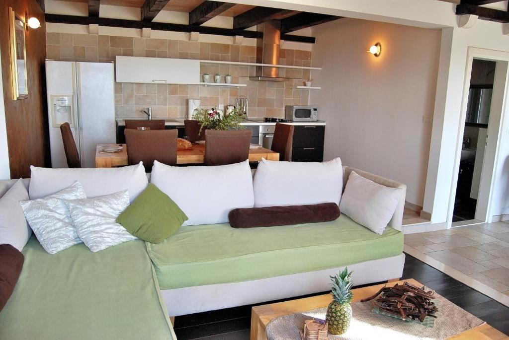 Villa Tony Orasac Ngoại thất bức ảnh